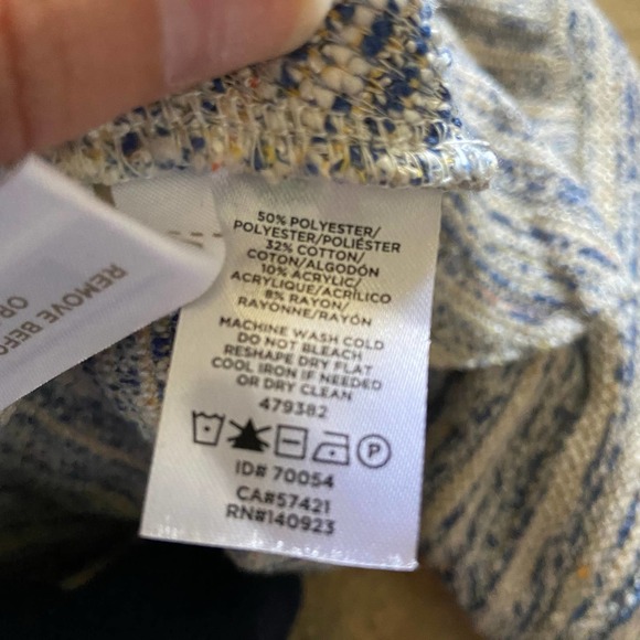 RELISTED - SEE MY NEW LISTINGS!!! - Picture 10 of 12